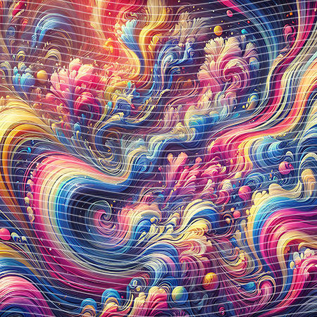 20oz integrate-EJ-7466